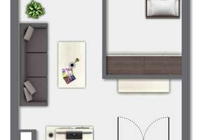 Property thumbnail 11