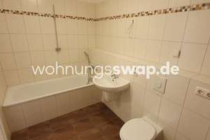Wohnungstausch: Arnold-Zweig-Straße 31 – Arnold-Zweig-Straße 31, 13000 Pankow (Ortsteil), Berlin – Vorschaubild 8