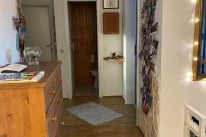 Söhlde, OT Klein Himstedt,  schönes ZFH in Ortsrandlage – Hildesheim (Kreis) – Vorschaubild 21