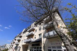 2 MONATE KALTMIETFREI GESCHENKT ** Whg. mit EBK & Tageslichtbad – Clausstraße 47, 9126 Gablenz, Chemnitz – Vorschaubild 6