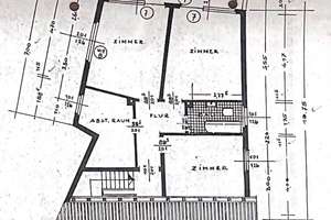 ----Gepflegtes EFH mit herrlichem Blick über den Ort hinweg----- – Die vollständige Adresse der Immobilie erhältst du vom Anbieter., 65618 Selters (Taunus) – Vorschaubild 40