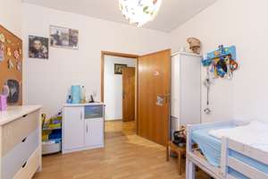 Lukratives Renditeobjekt mit Ausbaumöglichkeit in gefragter Lage von Essen-Heidhausen – Die vollständige Adresse der Immobilie erhältst du vom Anbieter., 45239 Heidhausen, Essen – Vorschaubild 35