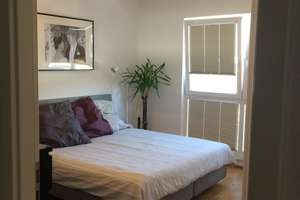 Moderne 3-Zimmer-Wohnung in schöner Nachbarschaft – Lokomotivstraße 60, 50733 Nippes (Ortsteil), Köln – Vorschaubild 17