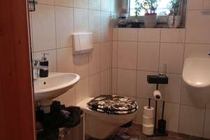 Maklerfrei: autark - renoviert - besonderes Haus mit PV Anlage, Brunnen, Wald, Weiher, sep Halle  – Die vollständige Adresse der Immobilie erhältst du vom Anbieter., 92271 Freihung – Vorschaubild 24
