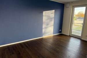 Einfamilienhaus mit Büro/Einliegerwohnung in Herbertingen – Die vollständige Adresse der Immobilie erhältst du vom Anbieter., 88518 Herbertingen – Vorschaubild 28