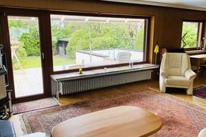 Property thumbnail 15