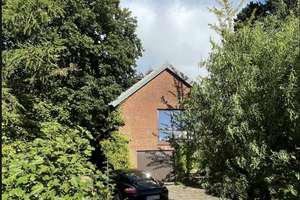 Großzügiges Einfamilienhaus in ruhiger Sackgasse zwischen Wellsee und Rönner Holz – Die vollständige Adresse der Immobilie erhältst du vom Anbieter., 24146 Elmschenhagen, Kiel – Vorschaubild 3