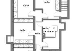Mehrfamilienhaus mit Werkstatt und Lagerfläche in Bischofswiesen – Die vollständige Adresse der Immobilie erhältst du vom Anbieter., 83483 Bischofswiesen – Vorschaubild 5
