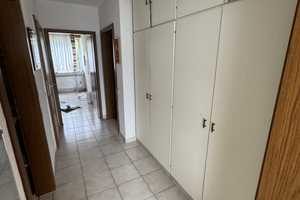 Preiswertes, gepflegtes 6-Raum-Mehrfamilienhaus in Köln Heimersdorf – Stallagsweg 165, 50767 Köln – Vorschaubild 25