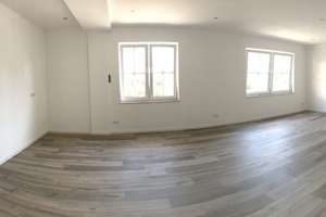 Attraktive 2-Zimmer Wohnung in Münster-Hiltrup-Mitte – Marktallee 11, 48165 Hiltrup-Mitte, Münster – Vorschaubild 11