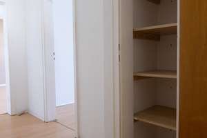 Sehr gut geschnittene Wohnung mit Balkon  in Köln-Holweide – Franz-Werfel-Str. 15, 51067 Holweide, Köln – Vorschaubild 5