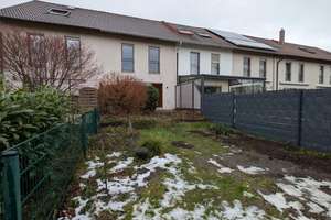 Property thumbnail 12