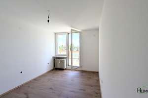 !! Beste Aussichten ! 3 Zimmer Dachterrassenwohnung mit Nord-Ost Ausrichtung !! – Die vollständige Adresse der Immobilie erhältst du vom Anbieter., 82110 Germering – Vorschaubild 15