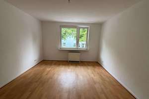 Helle 3 Zimmer-Wohnung in Schonnebeck – Die vollständige Adresse der Immobilie erhältst du vom Anbieter., 45309 Schonnebeck, Essen – Vorschaubild 3