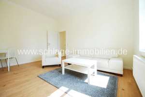 ***DRESDEN-KLEINZSCHACHWITZ***:
gemütliche 2-Zimmer mit EBK, Teilmöblierung und Abstellraum! – Die vollständige Adresse der Immobilie erhältst du vom Anbieter., 1259 Großzschachwitz, Dresden – Vorschaubild 7