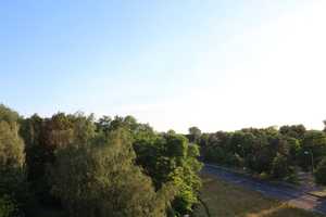 Rostock- Evershagen Süd, vermietete Eigentumswohnung mit Weitblick – Rostock – Vorschaubild 8
