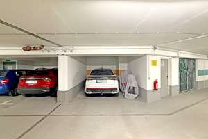 Frei! Lichtdurchflutete Maisonette-Wohnung für die ganze Familie - Wentzel Dr. – Kastanienring 17, 4316 Mölkau, Leipzig – Vorschaubild 6
