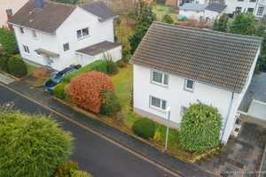 Ihr Familientraum in Hangelar: Freistehendes Haus mit Garten – Wohnen, Leben & Gestalten! – Rhein-Sieg-Kreis – Vorschaubild 42