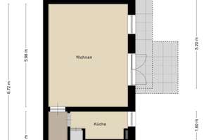 Property thumbnail 24