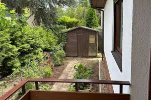 Property thumbnail 25