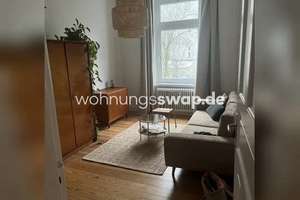 Wohnungstausch: Helenenstraße 9 – Helenenstraße 9, 22000 Altona-Nord, Hamburg – Vorschaubild 3