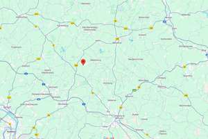 Freistehendes Einfamilienhaus mit Garten und Terrasse – Die vollständige Adresse der Immobilie erhältst du vom Anbieter., 56457 Westerburg – Vorschaubild 21