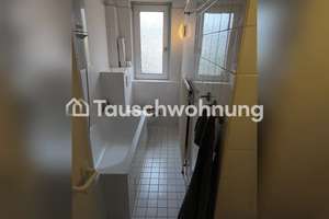 Tauschwohnung: Ideal für Singles oder Paare in Frankfurt – 60487 Bockenheim, Frankfurt am Main – Vorschaubild 5