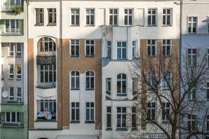 Property thumbnail 13