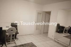 Tauschwohnung: Trimborn str.Kalk 2 Zimmer Wohnung tauschen. Suchen 4 zimmer – Trimborn Str Köln 51105, 51103 Kalk (Ortsteil), Köln – Vorschaubild 3