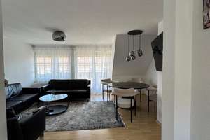 Modernisiertes Familienhaus mit großem Garten, Wintergarten & 6 Stellplätzen in Toplage Ostfildern – Die vollständige Adresse der Immobilie erhältst du vom Anbieter., 73760 Ostfildern – Vorschaubild 27