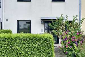Wohn- und Geschäftshaus in Toplage in Neunkirchen-Seelscheid - mit viel Platz – Hauptstr. 94, 53819 Rhein-Sieg-Kreis – Vorschaubild 1