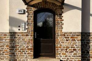 *** 2 Zimmer | Gohlis | Blick in die Kaisergärten | hell & sonnig | BEZUGSFREI *** – Witzebenstraße 27, 4157 Gohlis-Nord, Leipzig – Vorschaubild 10