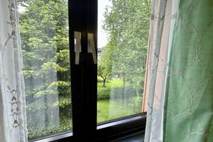 Achtung Reserviert! Designer Wohnung Romy Schneider, familienfreundlich, Gartenblick, Balkon – Die vollständige Adresse der Immobilie erhältst du vom Anbieter., 46117 Borbeck, Oberhausen – Vorschaubild 14