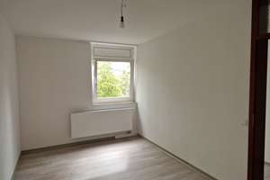 Nimm mich! Komplett renovierte 2-Zimmer-Wohnung mit Balkon! – 44359 Nette, Dortmund – Vorschaubild 5