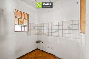 360°| Reihenmittelhaus mit Potenzial in massiver Bauweise – Die vollständige Adresse der Immobilie erhältst du vom Anbieter., 88212 Ravensburg – Vorschaubild 15
