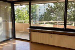 Kompaktes 1-Zimmer-Apartment in Ingolstadt Nordwest – Waldeysenstraße 19, 85057 Nordwest, Ingolstadt – Vorschaubild 6