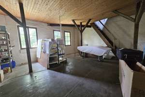 Moderne Architektur trifft auf charmante Baukunst – Häuserensemble – Die vollständige Adresse der Immobilie erhältst du vom Anbieter., 42655 Solingen-Mitte, Solingen – Vorschaubild 36
