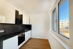Moderne 1-Zimmer-Wohnung in grüner Lage – Die vollständige Adresse der Immobilie erhältst du vom Anbieter., 12527 Grünau, Berlin – Vorschaubild 2