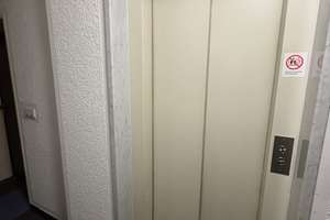 Wunderschöne 3-Zimmer Wohnung mit stylischen Möbel in Obergiesing – 2 Garagenplätze - Balkon – Die vollständige Adresse der Immobilie erhältst du vom Anbieter., 81541 Balanstraße-West, München – Vorschaubild 34