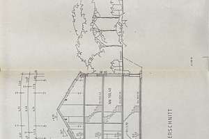 5-Zimmer Reihenhaus mit Stellplatz in Solingen (Ohligs/Aufderhöhe/Merscheid) – Die vollständige Adresse der Immobilie erhältst du vom Anbieter., 42655 Ohligs/Aufderhöhe/Merscheid, Solingen – Vorschaubild 43