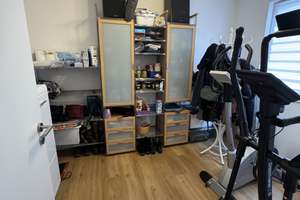 Schönes Einfamilienhaus mit Garten – Am Wingertsberg 39, 76865 Insheim – Vorschaubild 6