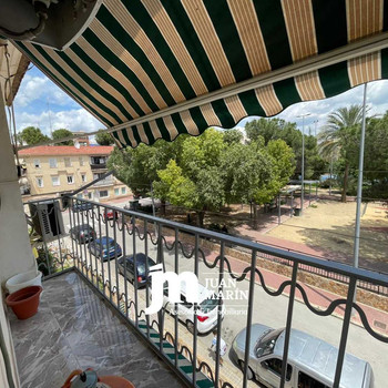 Immobilie zum Verkauf in Cieza