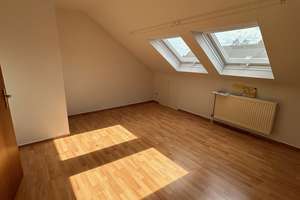 Berlin-Karow: 6 Zimmer | Garten | Vollkeller – Perfekt für Familien – Die vollständige Adresse der Immobilie erhältst du vom Anbieter., 13125 Karow, Berlin – Vorschaubild 14