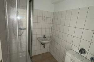 Wuppertal-Barmen! Apartment mit Loggia – Gennebrecker Str. 41, 42279 Oberbarmen, Wuppertal – Vorschaubild 6