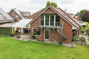 Property thumbnail 34