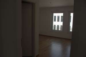 3 Zimmer Wohnung am Phönixsee – 44263 Hörde (Ortsteil), Dortmund – Vorschaubild 11