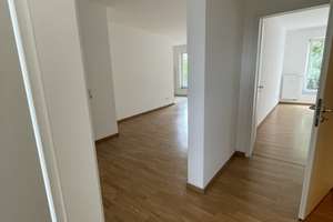 Attraktive 4 Raum Wohnung, KDB, 92 qm, Balkon, Aufzug, 2. OG, Gerberstr  – Gerberstr 26, 42105 Elberfeld, Wuppertal – Vorschaubild 16