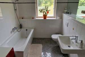 Property thumbnail 21