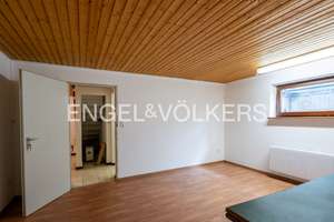 Freistehendes Einfamilienhaus - bezugsfrei – Die vollständige Adresse der Immobilie erhältst du vom Anbieter., 70439 Stammheim-Süd, Stuttgart – Vorschaubild 17
