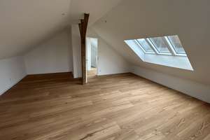 Helle 3-Zimmer Wohnung mit 96,9 m² in Münster-Amelsbüren – Leisnerstraße 13, 48163 Amelsbüren, Münster – Vorschaubild 6